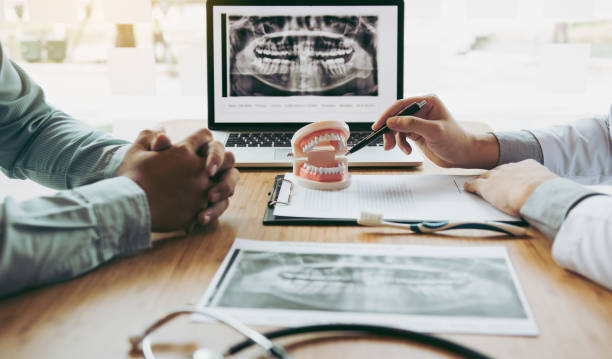 Best Pediatric Emergency Dentist in Pis, AR