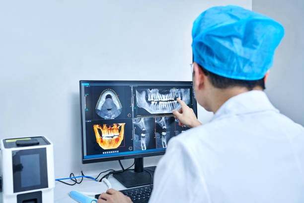 Best Emergency Dentist for Knocked-Out Tooth in Pis, AR